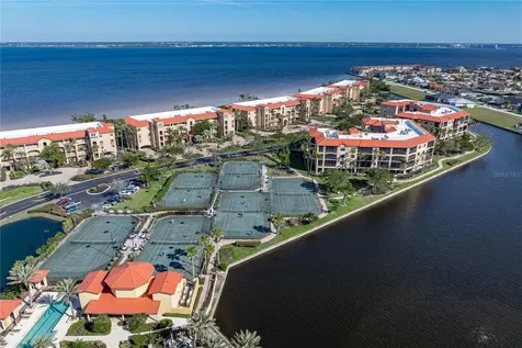 87 Vivante Boulevard Punta Gorda FL 33950