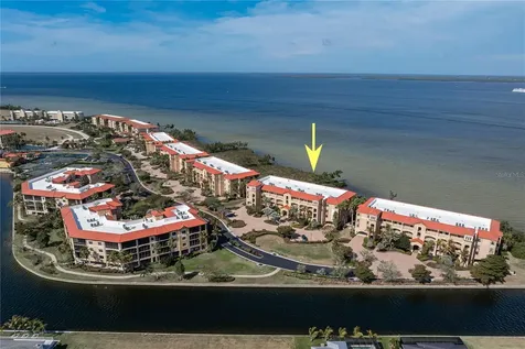 87 Vivante Boulevard Punta Gorda FL 33950