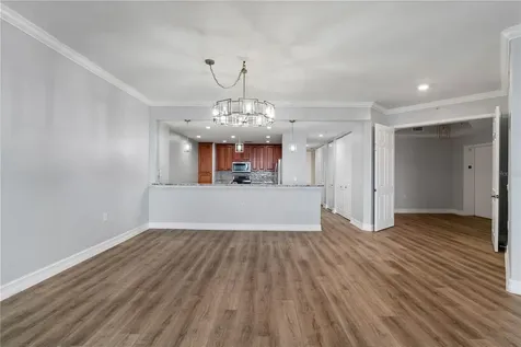 87 Vivante Boulevard Punta Gorda FL 33950