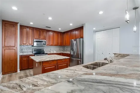 87 Vivante Boulevard Punta Gorda FL 33950