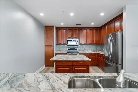 87 Vivante Boulevard Punta Gorda FL 33950