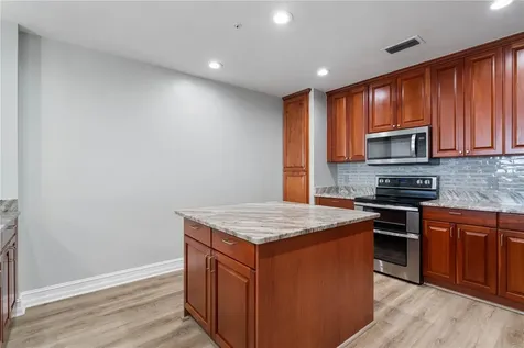 87 Vivante Boulevard Punta Gorda FL 33950