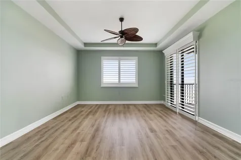 87 Vivante Boulevard Punta Gorda FL 33950