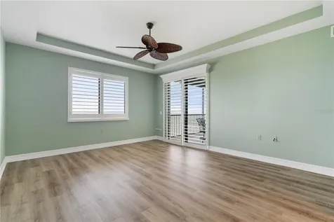 87 Vivante Boulevard Punta Gorda FL 33950