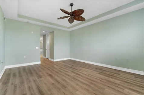 87 Vivante Boulevard Punta Gorda FL 33950