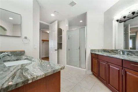 87 Vivante Boulevard Punta Gorda FL 33950