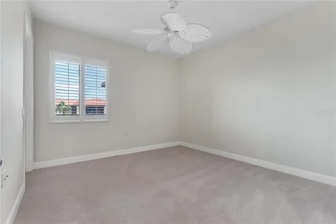 87 Vivante Boulevard Punta Gorda FL 33950