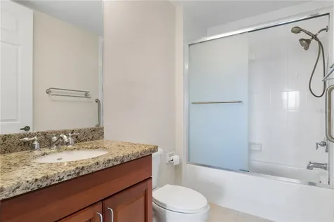 87 Vivante Boulevard Punta Gorda FL 33950
