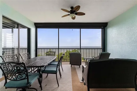 87 Vivante Boulevard Punta Gorda FL 33950