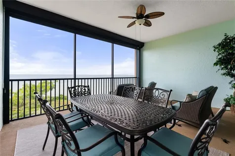 87 Vivante Boulevard Punta Gorda FL 33950