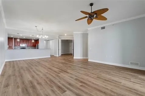 87 Vivante Boulevard Punta Gorda FL 33950
