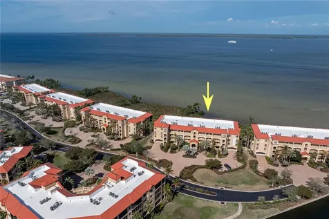 87 Vivante Boulevard Punta Gorda FL 33950