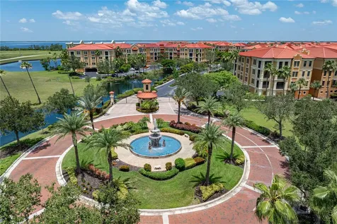 87 Vivante Boulevard Punta Gorda FL 33950