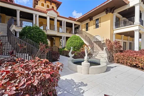 87 Vivante Boulevard Punta Gorda FL 33950
