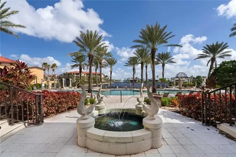 87 Vivante Boulevard Punta Gorda FL 33950