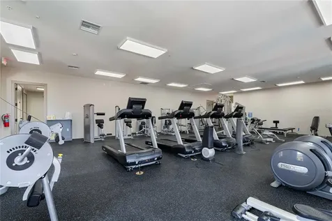 87 Vivante Boulevard Punta Gorda FL 33950
