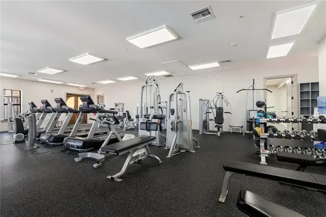 87 Vivante Boulevard Punta Gorda FL 33950