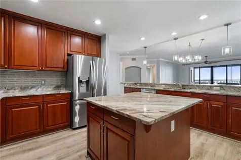 87 Vivante Boulevard Punta Gorda FL 33950