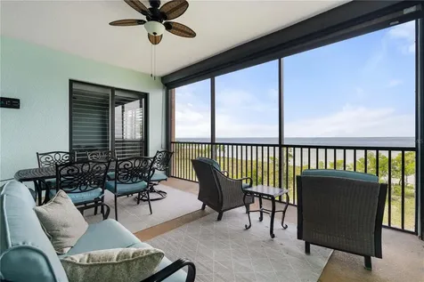87 Vivante Boulevard Punta Gorda FL 33950