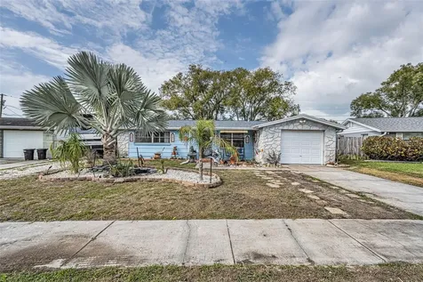1131 Royalwood Drive Holiday FL 34690