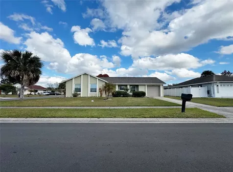 12003 Sula Street Orlando FL 32837