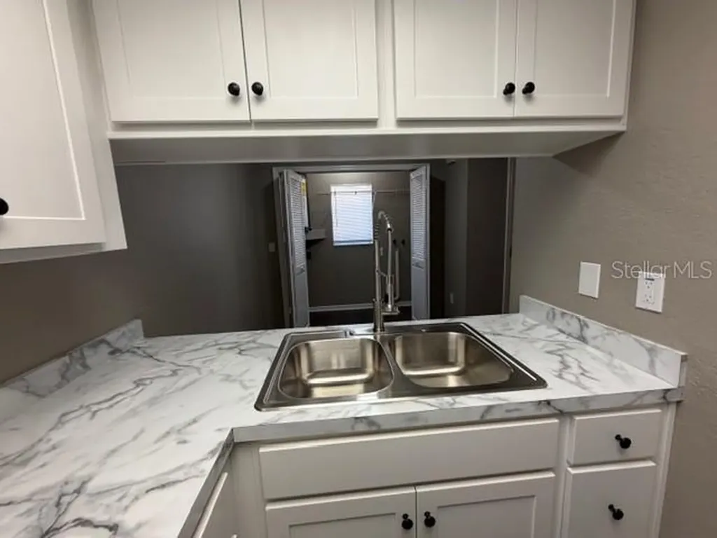 4400 Millwood Road Spring Hill FL 34608