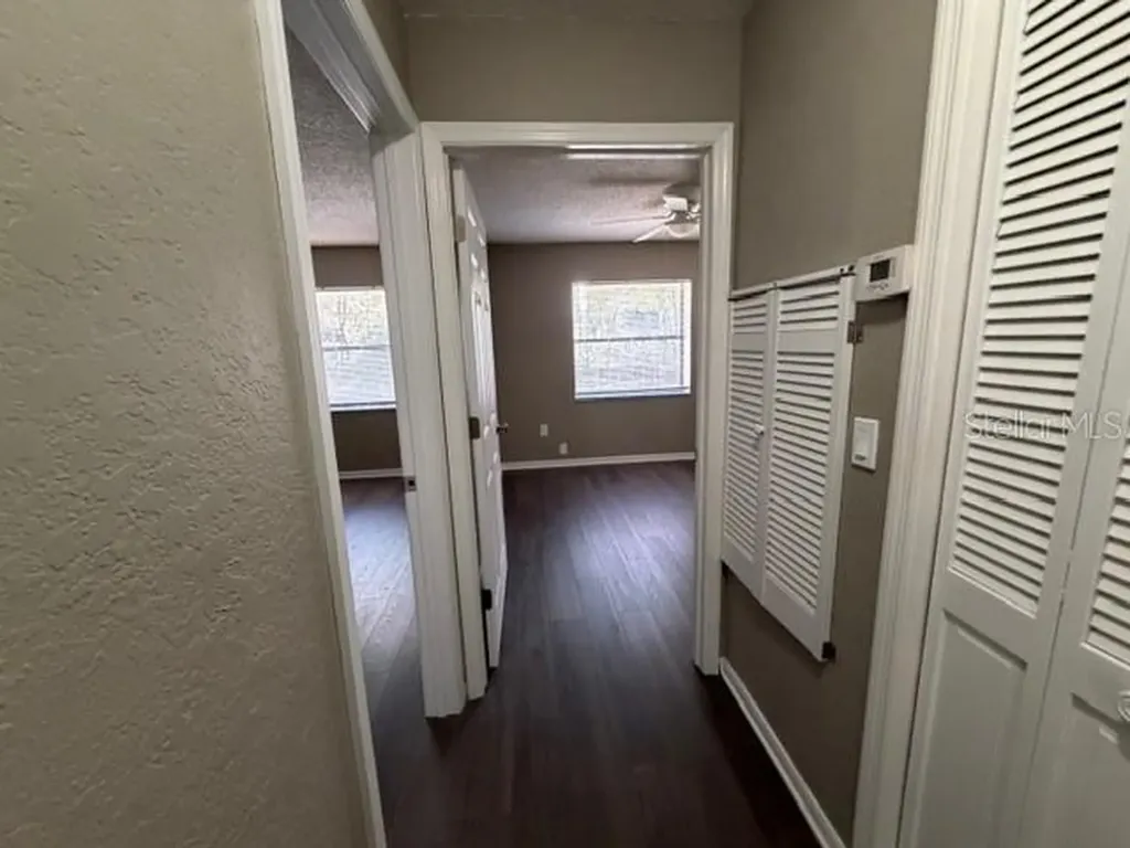 4400 Millwood Road Spring Hill FL 34608
