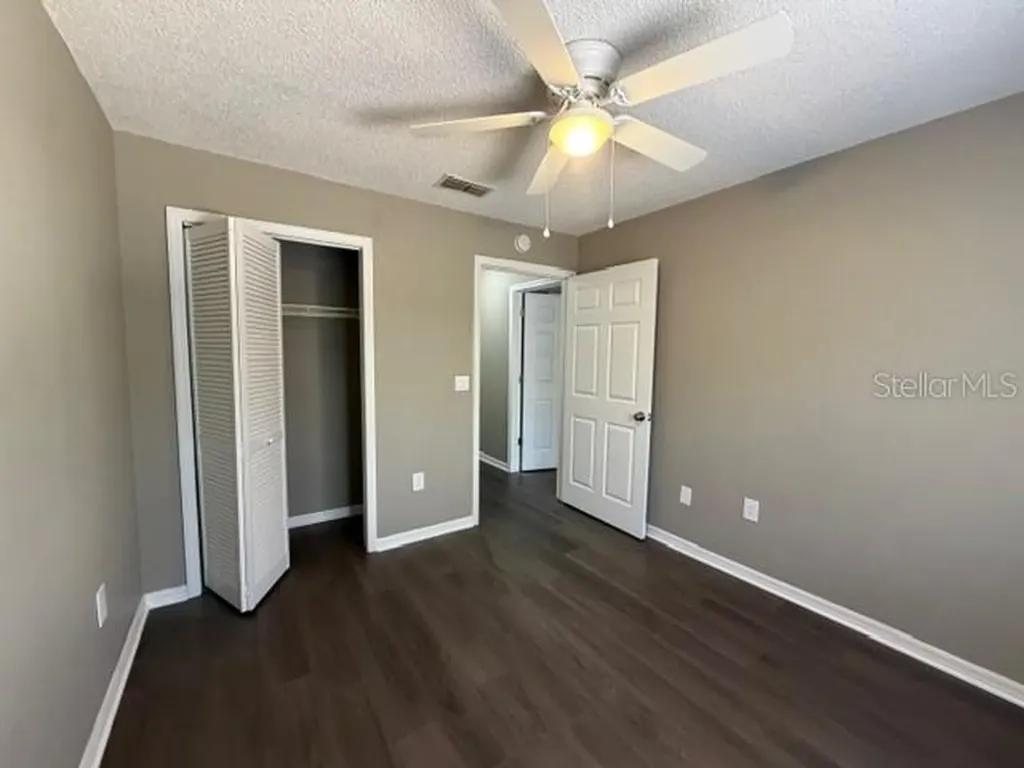 4400 Millwood Road Spring Hill FL 34608