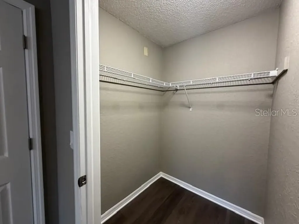 4400 Millwood Road Spring Hill FL 34608