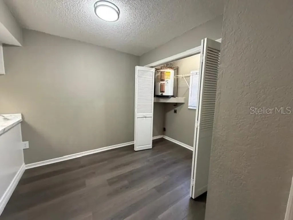 4400 Millwood Road Spring Hill FL 34608