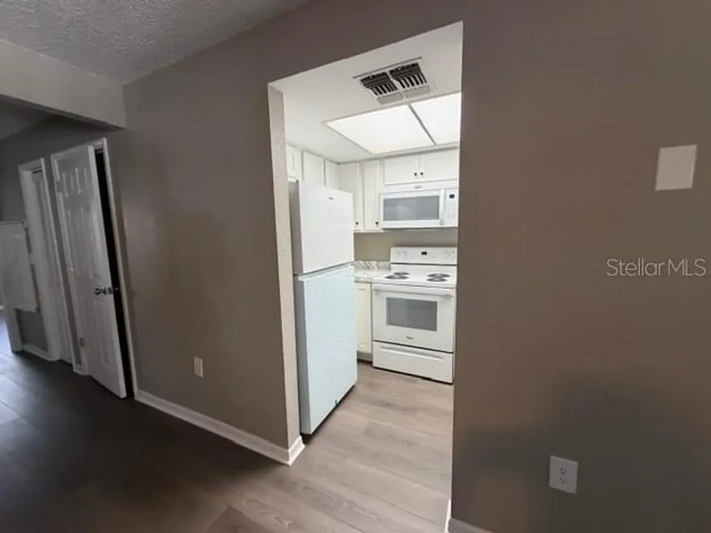 4400 Millwood Road Spring Hill FL 34608