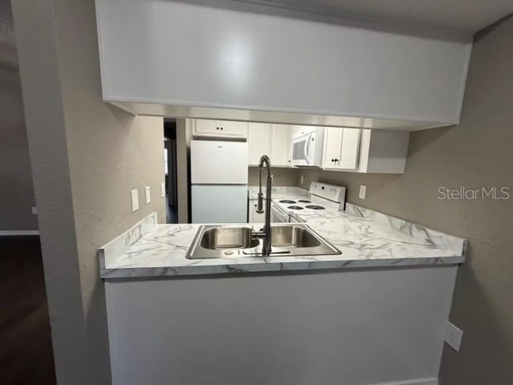 4400 Millwood Road Spring Hill FL 34608