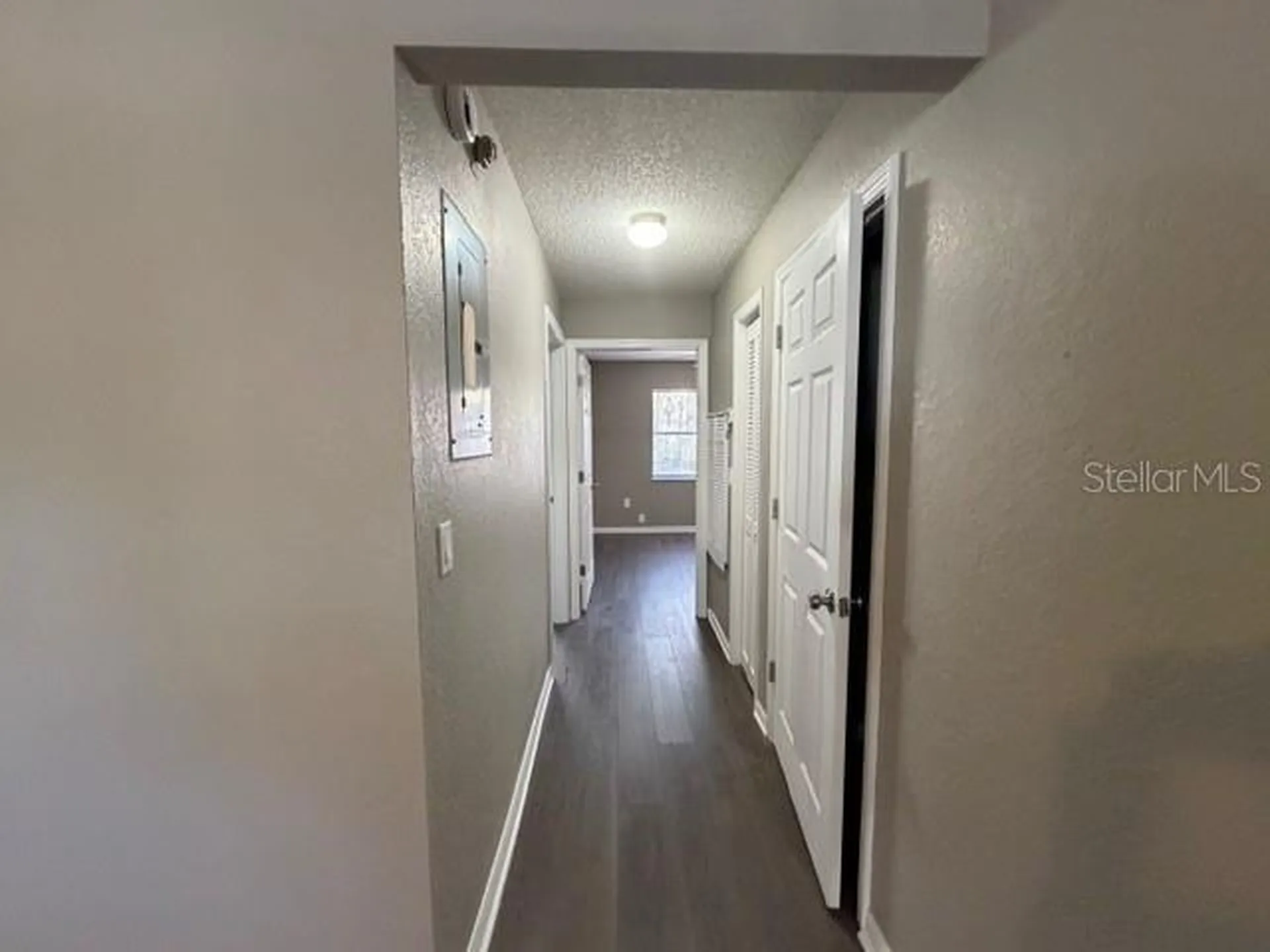 4400 Millwood Road Spring Hill FL 34608