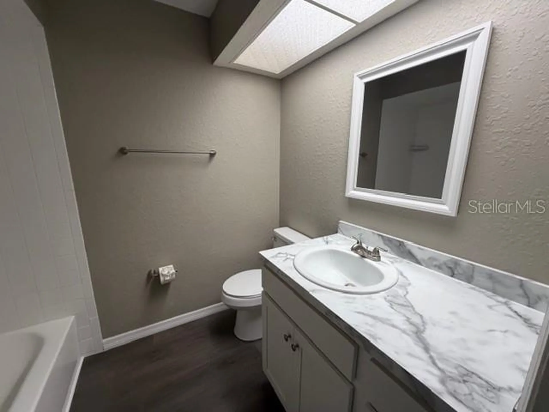 4400 Millwood Road Spring Hill FL 34608