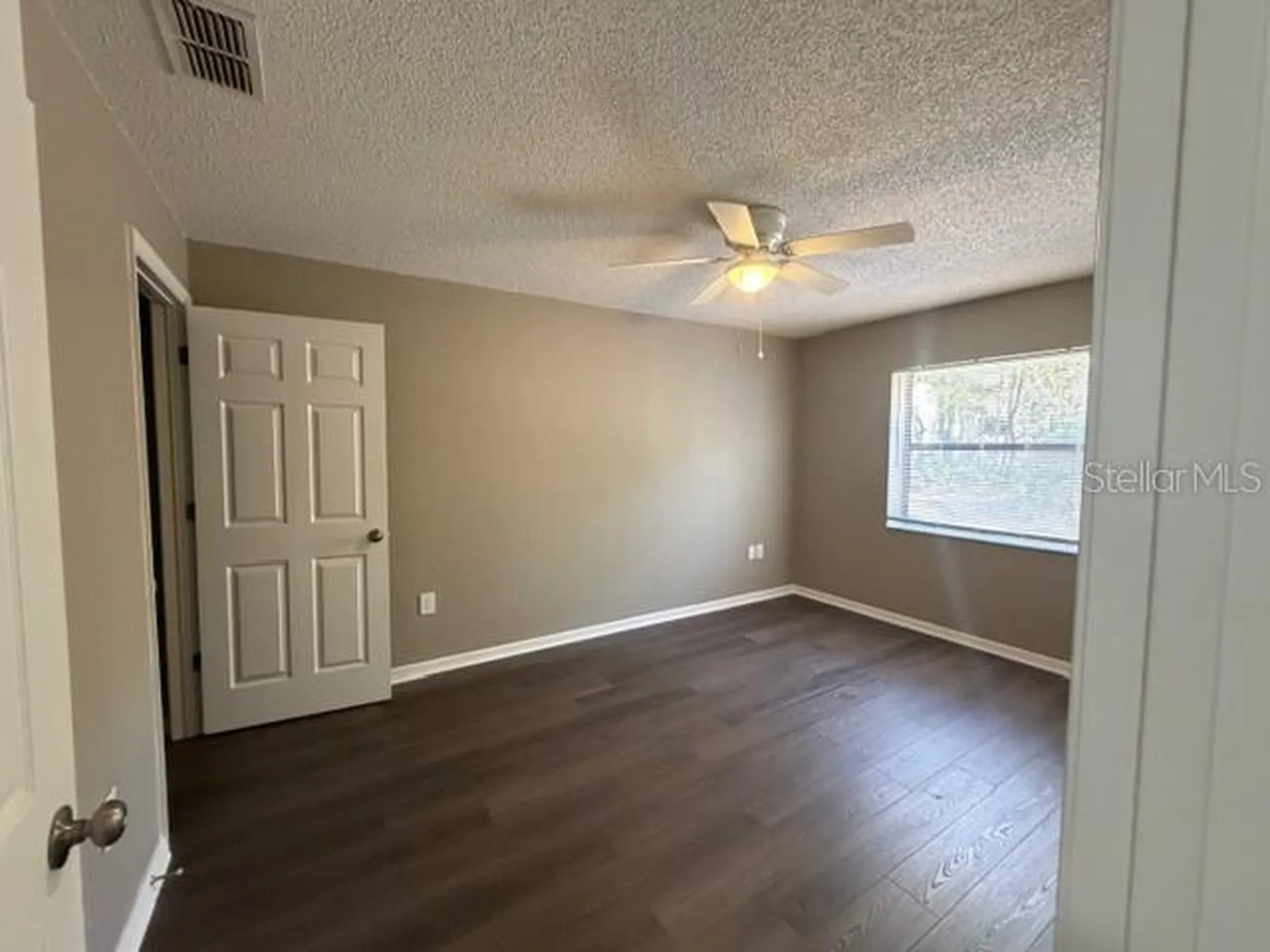 4400 Millwood Road Spring Hill FL 34608