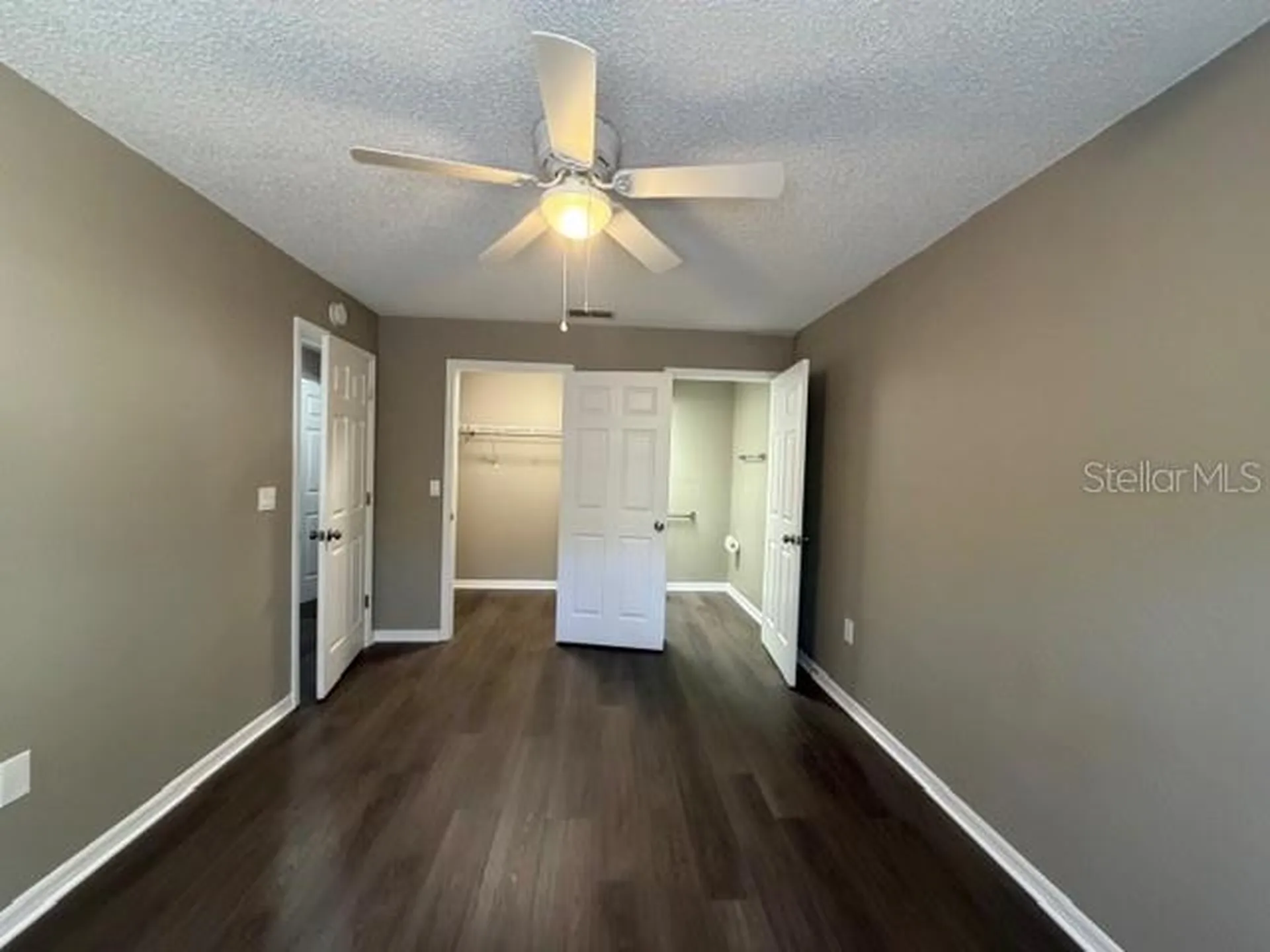 4400 Millwood Road Spring Hill FL 34608