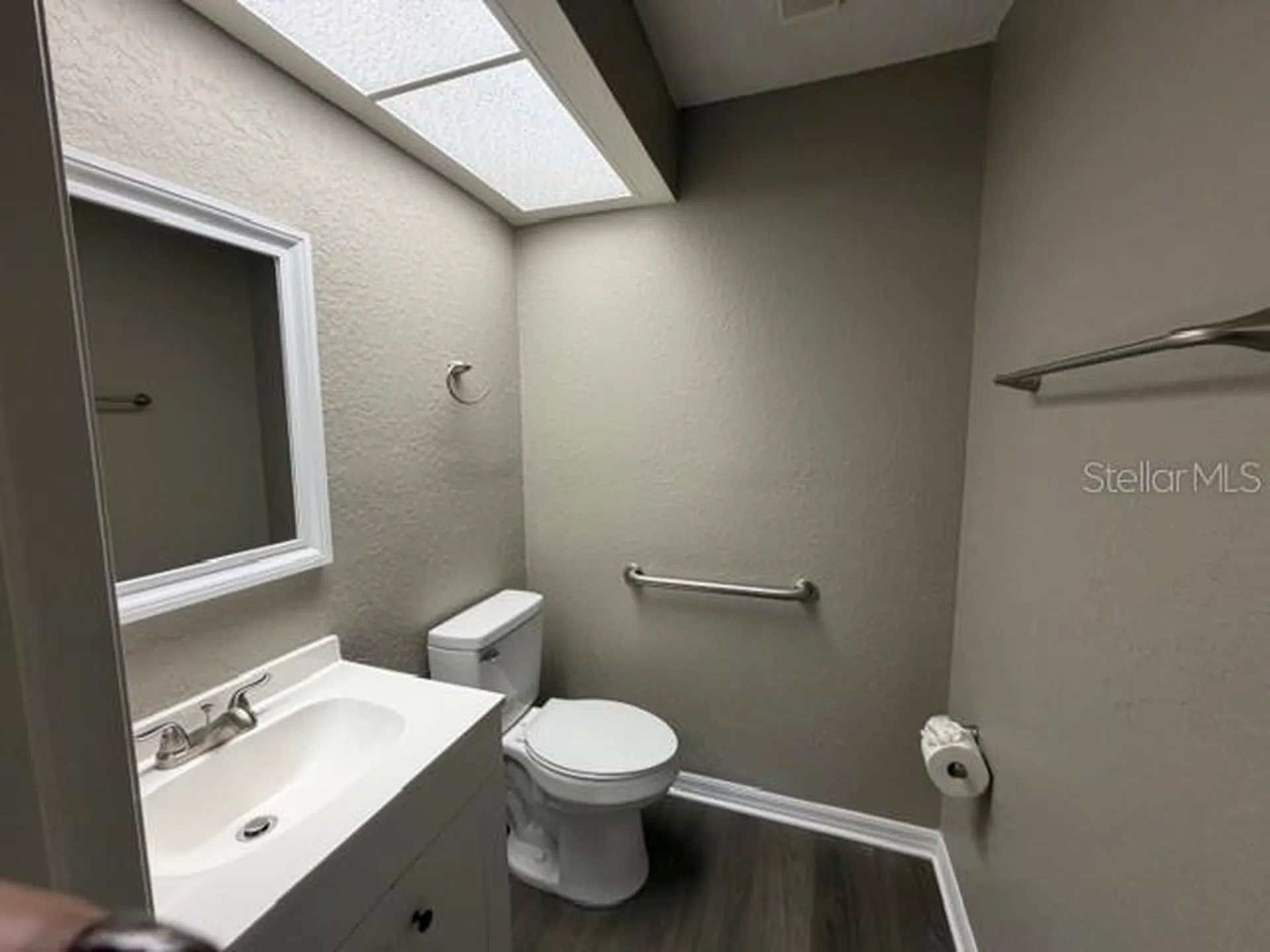 4400 Millwood Road Spring Hill FL 34608