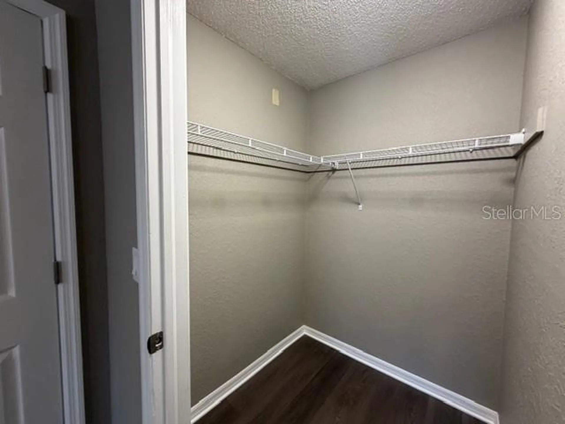 4400 Millwood Road Spring Hill FL 34608