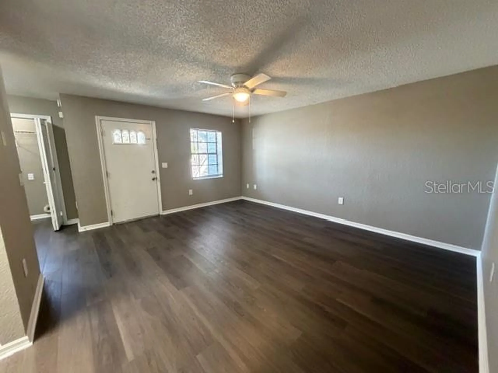 4400 Millwood Road Spring Hill FL 34608