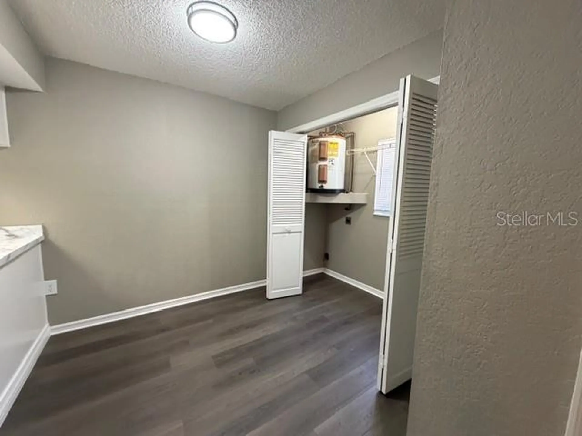 4400 Millwood Road Spring Hill FL 34608