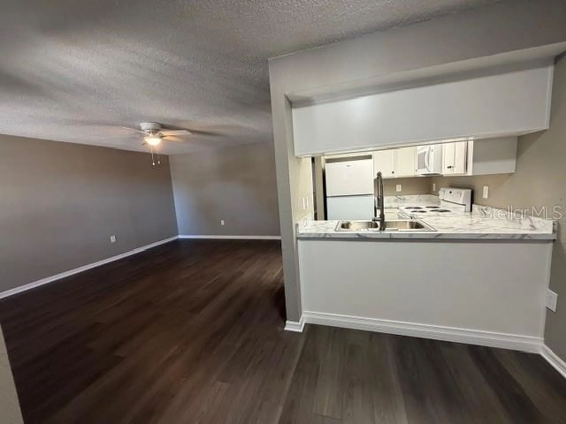 4400 Millwood Road Spring Hill FL 34608