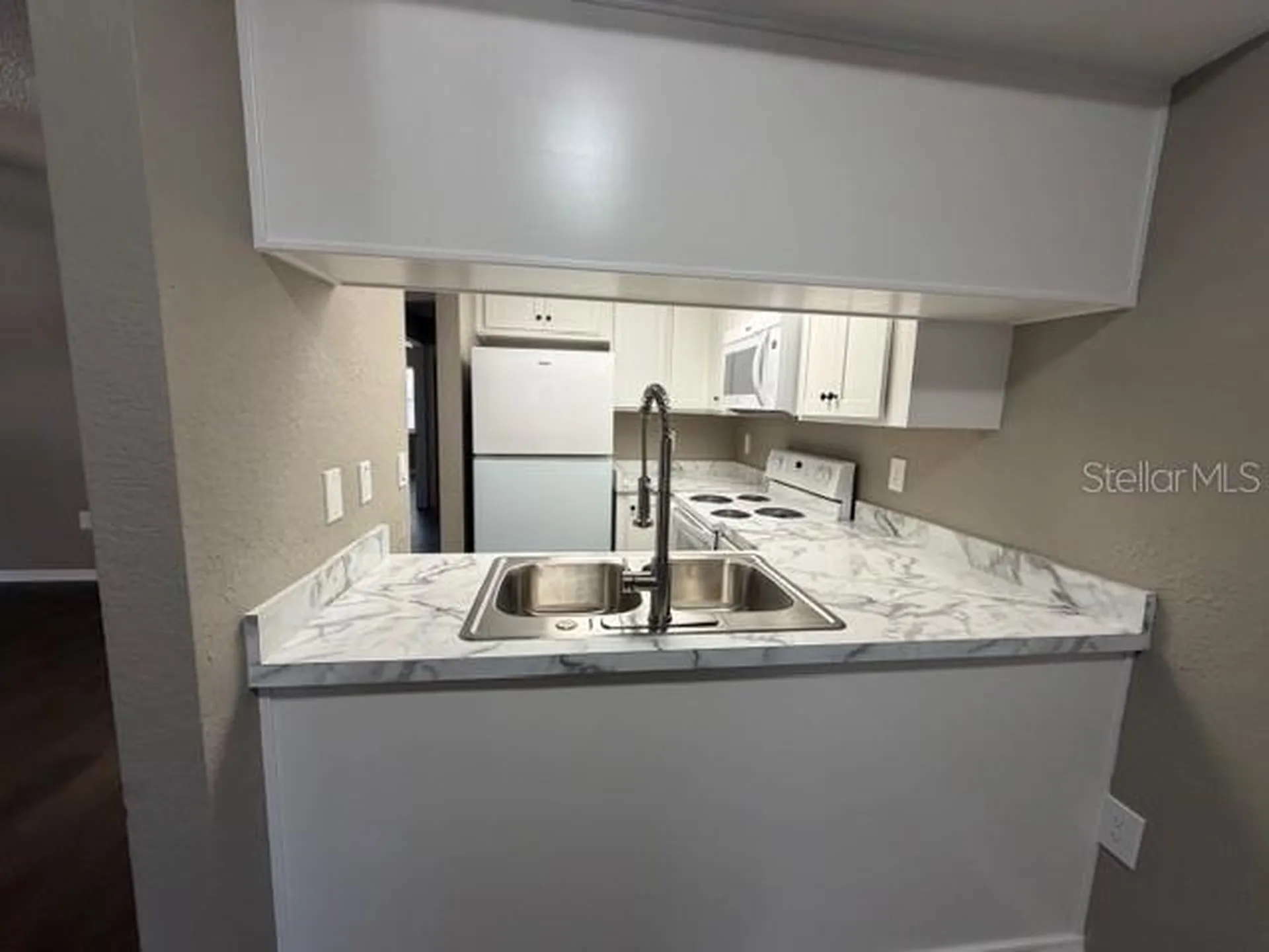 4400 Millwood Road Spring Hill FL 34608