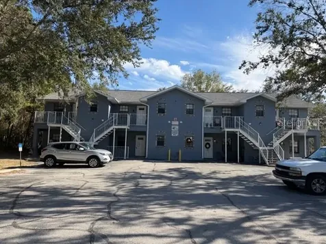 4400 Millwood Road Spring Hill FL 34608