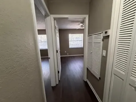 4400 Millwood Road Spring Hill FL 34608