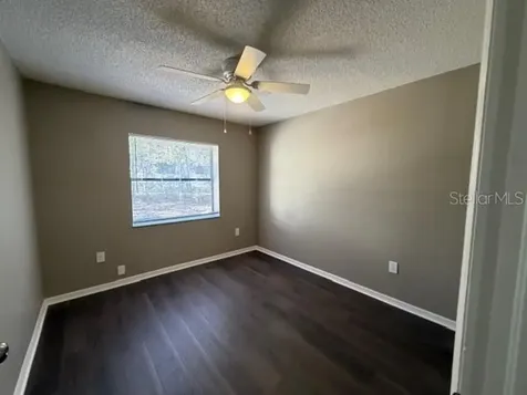 4400 Millwood Road Spring Hill FL 34608