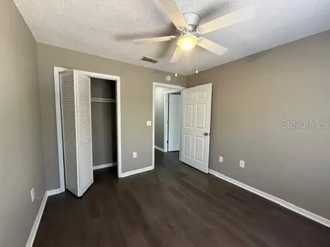 4400 Millwood Road Spring Hill FL 34608