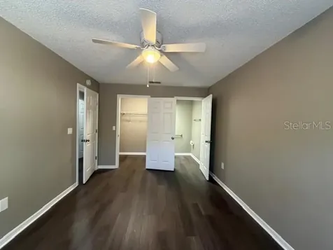 4400 Millwood Road Spring Hill FL 34608