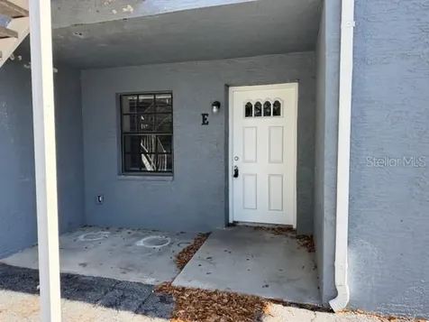 4400 Millwood Road Spring Hill FL 34608