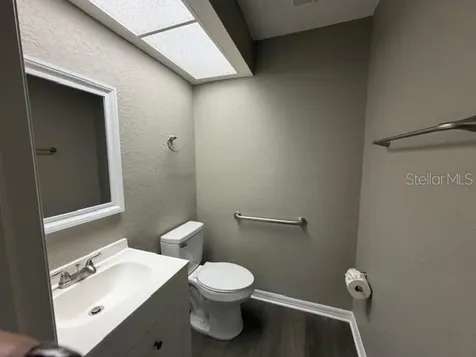 4400 Millwood Road Spring Hill FL 34608