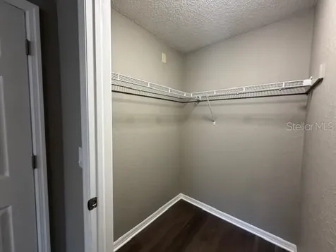 4400 Millwood Road Spring Hill FL 34608